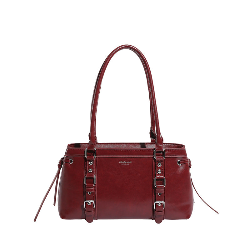 Calenvi Versatile Shoulder Bag