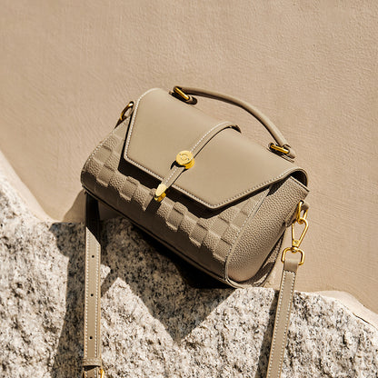 Calenvi Prime Crossbody Bag