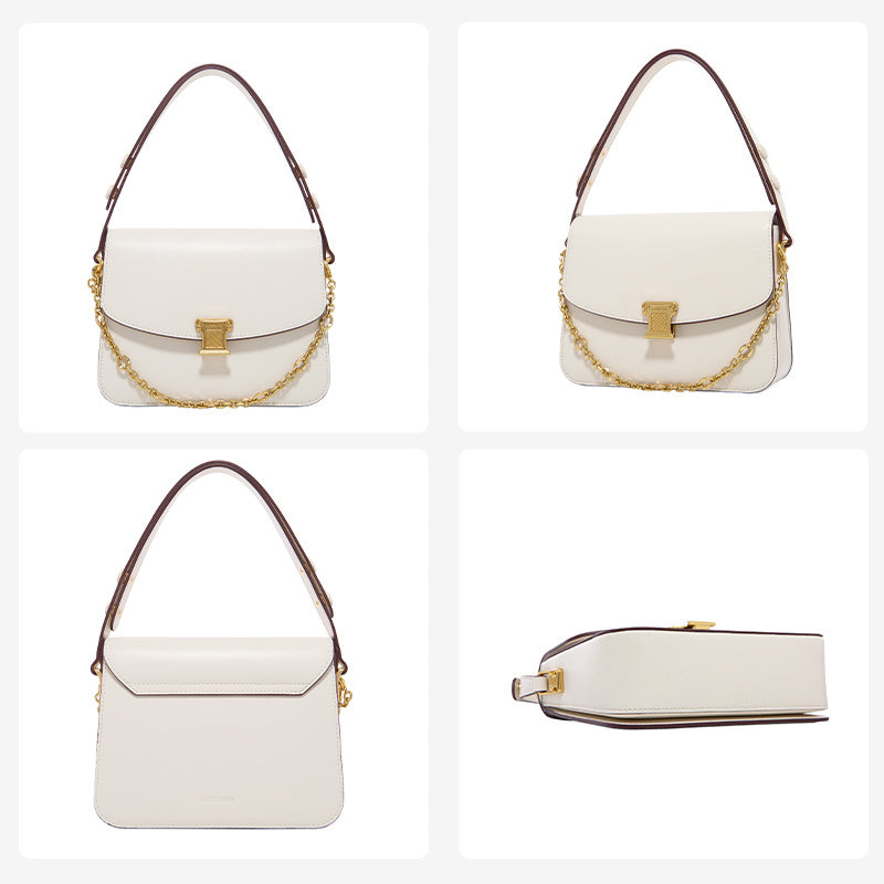 Calenvi Petit Square Bag