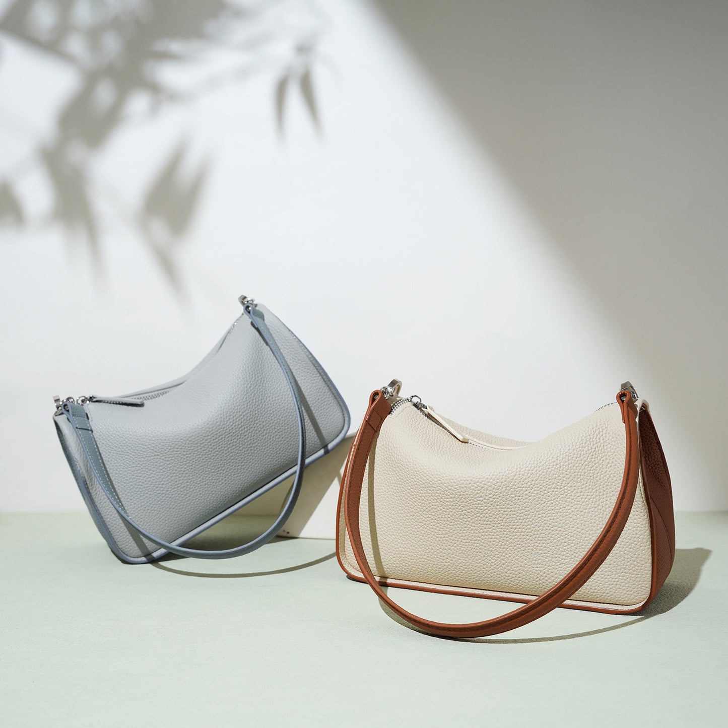 Calenvi Aura Bag
