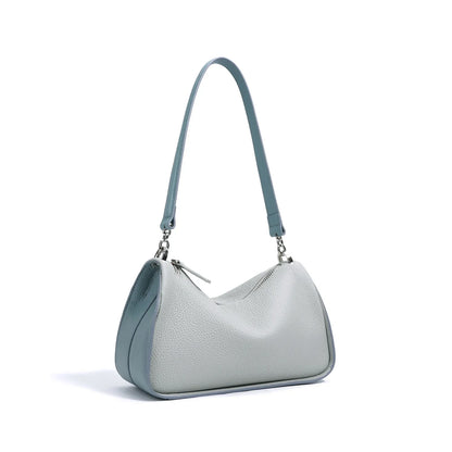 Calenvi Aura Bag
