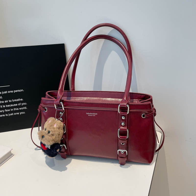 Calenvi Versatile Shoulder Bag