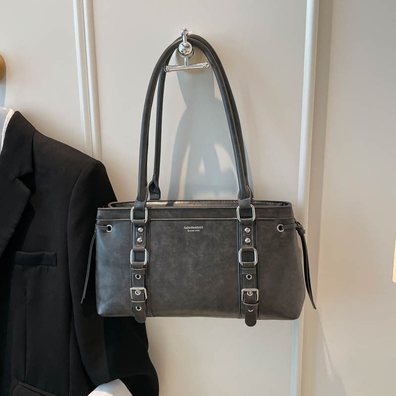 Calenvi Versatile Shoulder Bag