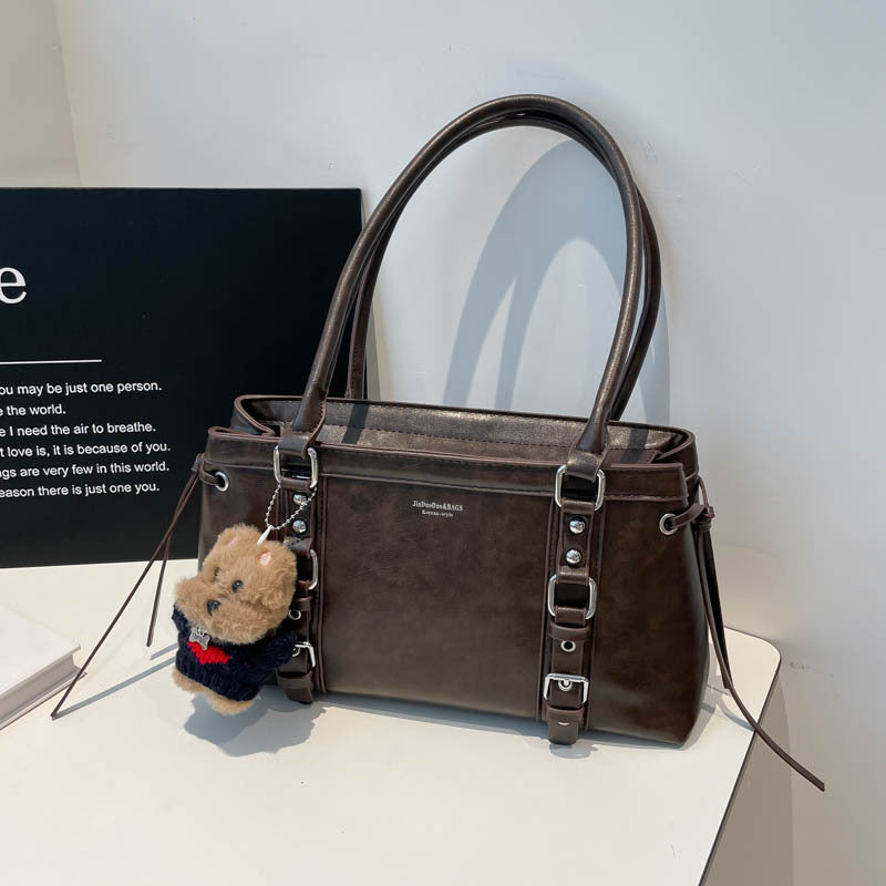 Calenvi Versatile Shoulder Bag