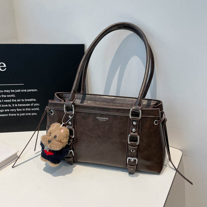 Calenvi Versatile Shoulder Bag