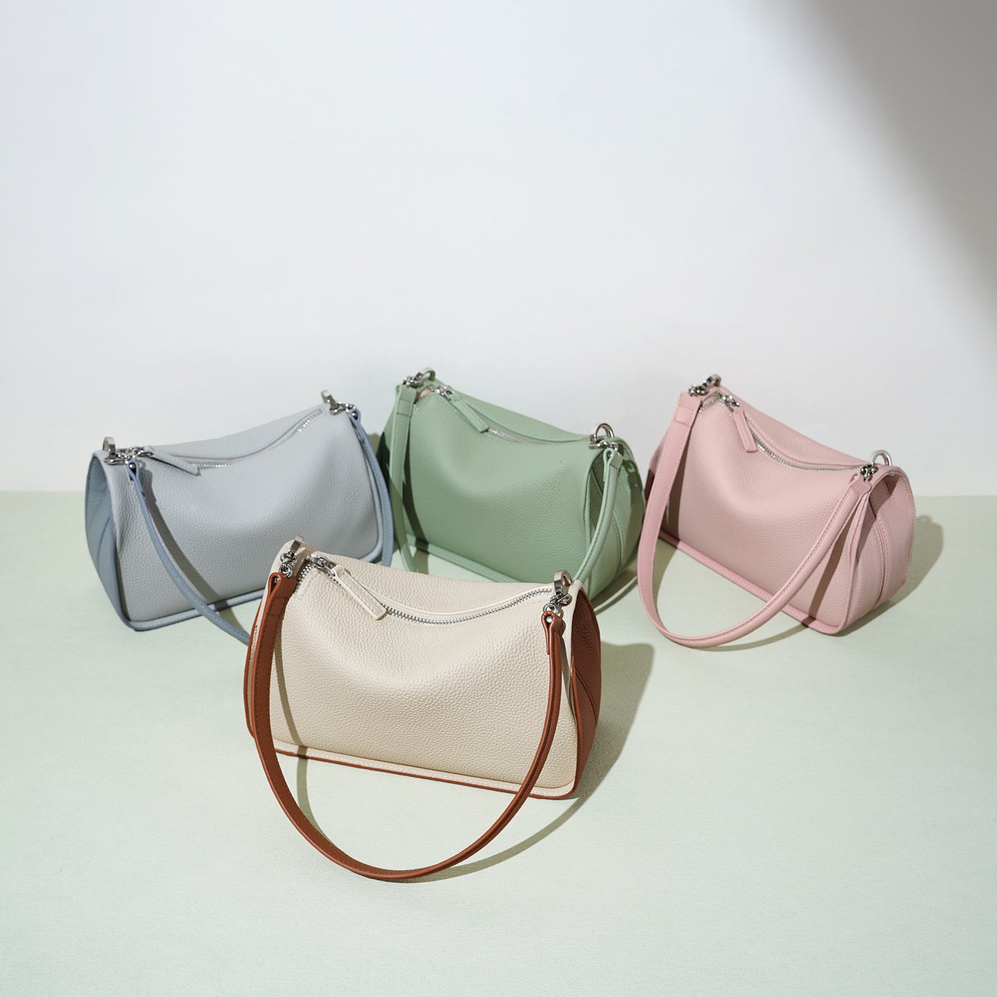 Calenvi Aura Bag
