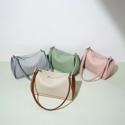 Calenvi Aura Bag
