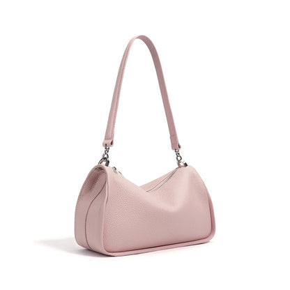 Calenvi Aura Bag