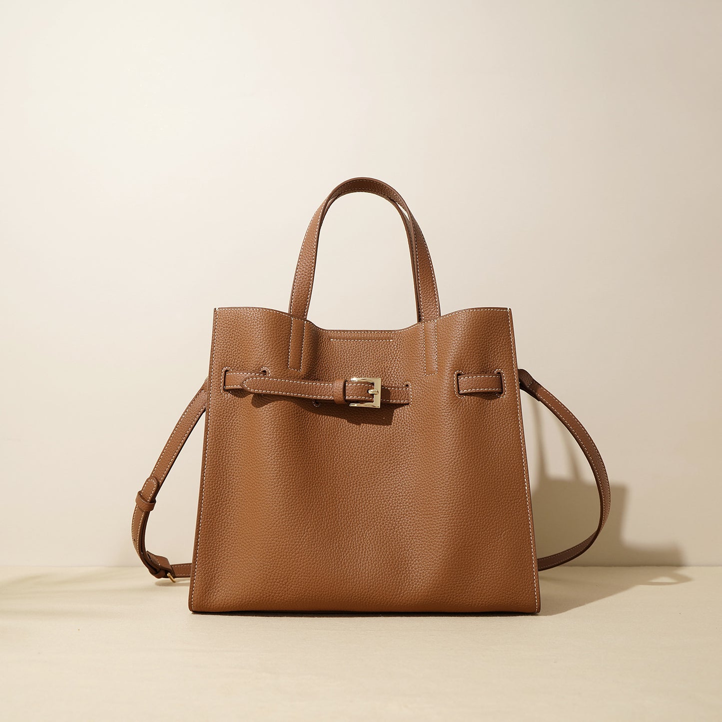 Calenvi Aria Crossbody Bag