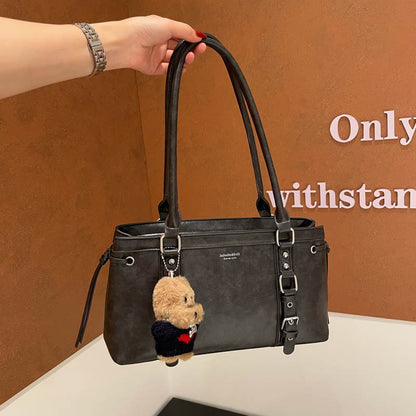 Calenvi Versatile Shoulder Bag