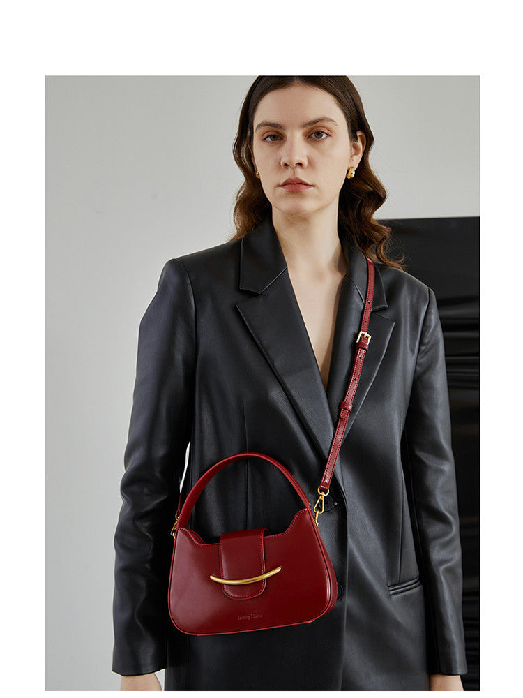 Calenvi Serenité Bag