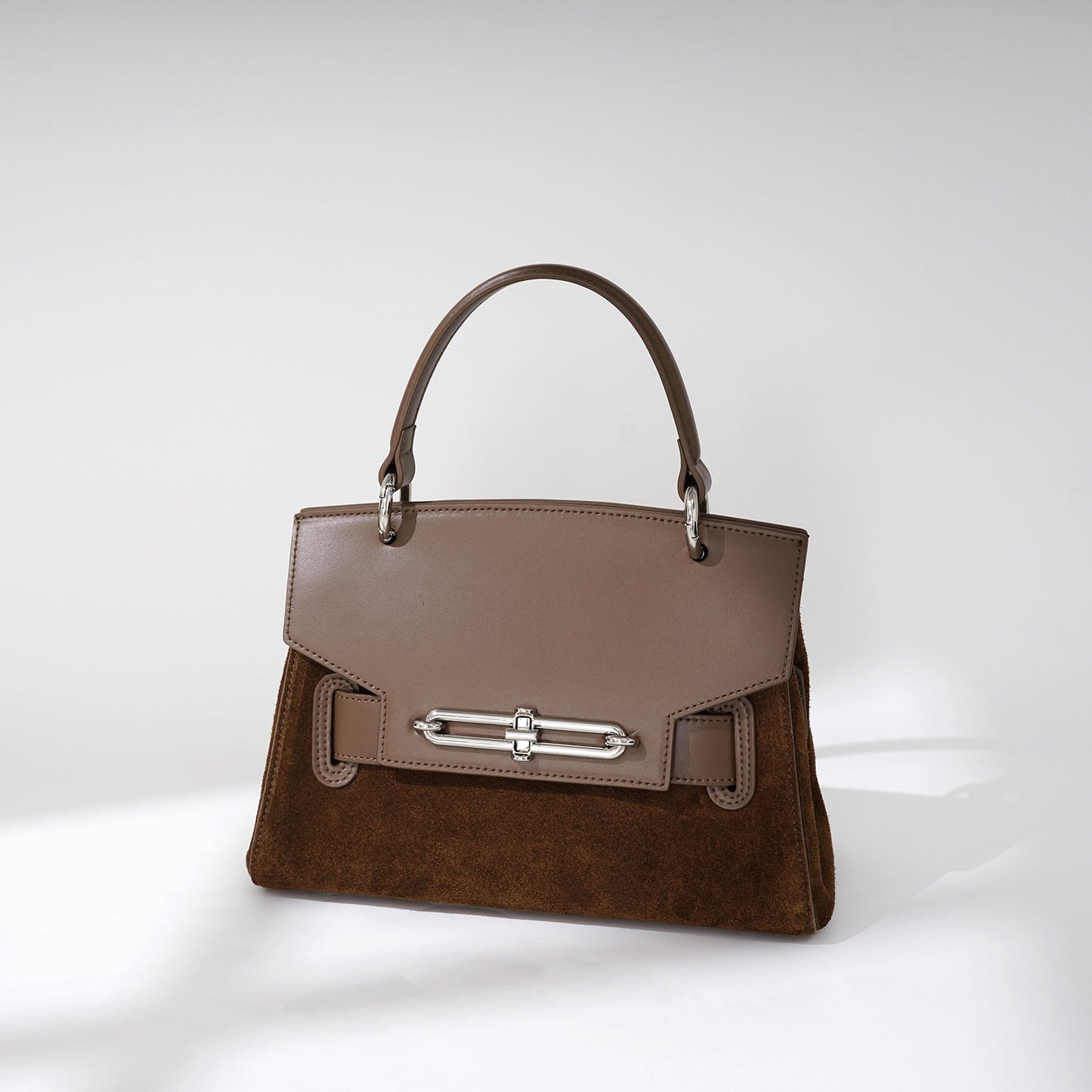 Calenvi Elise Bag