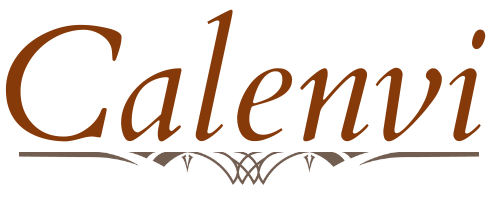 Calenvi