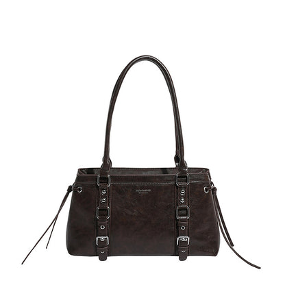 Calenvi Versatile Shoulder Bag