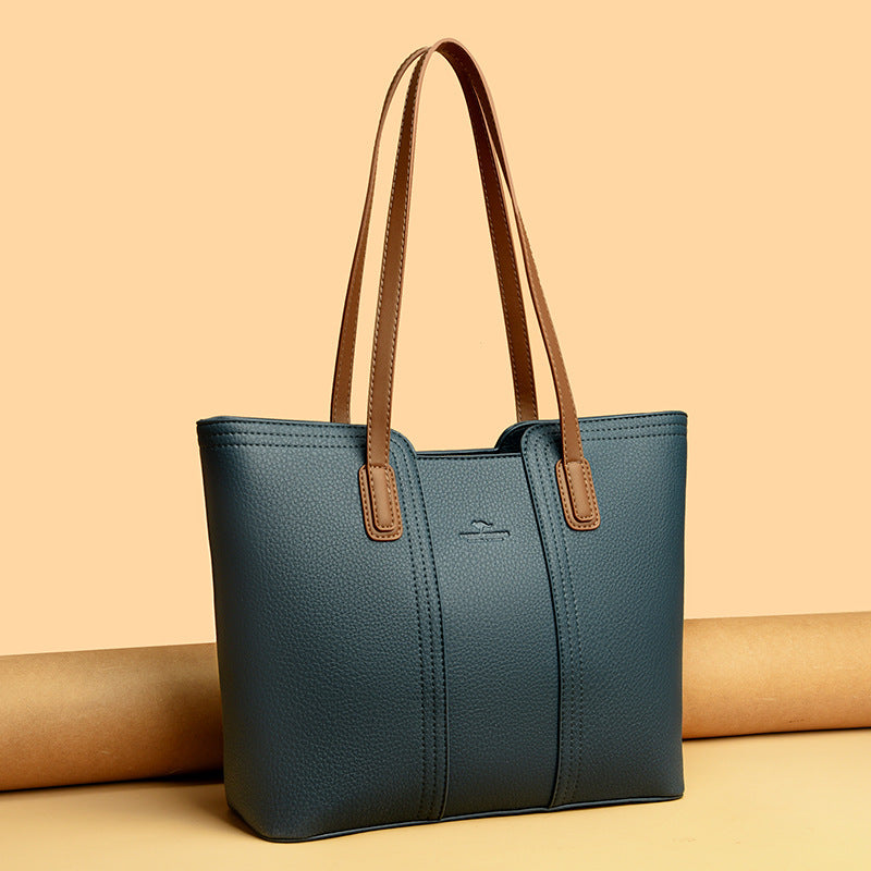 Calenvi Modern Tote