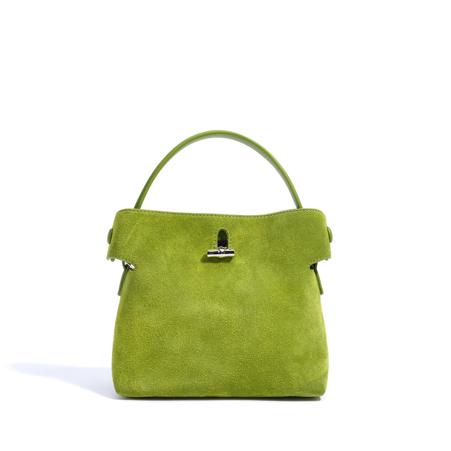 Calenvi Lune Bag