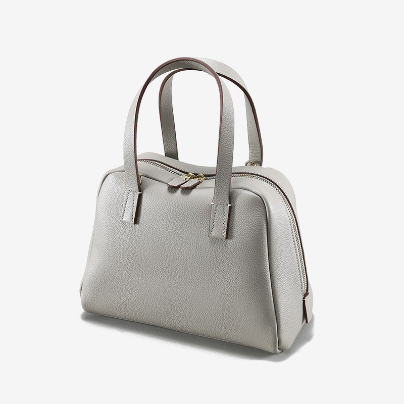 Calenvi Emilia Bag