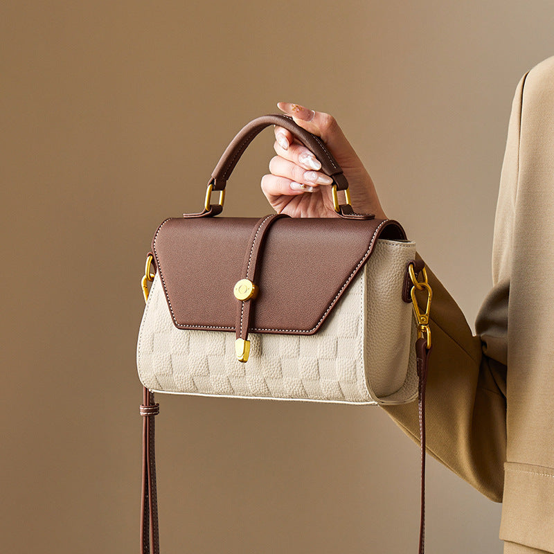 Calenvi Prime Crossbody