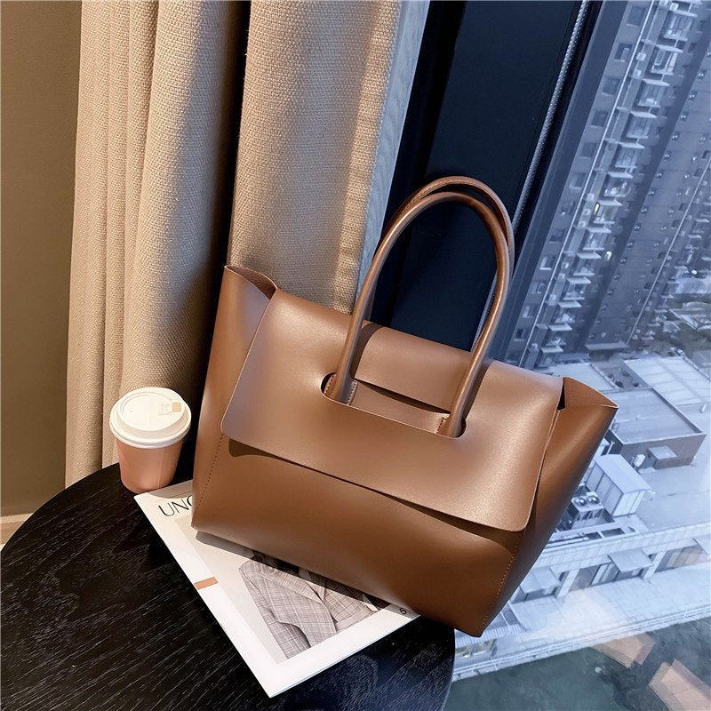 Urban Grace Tote