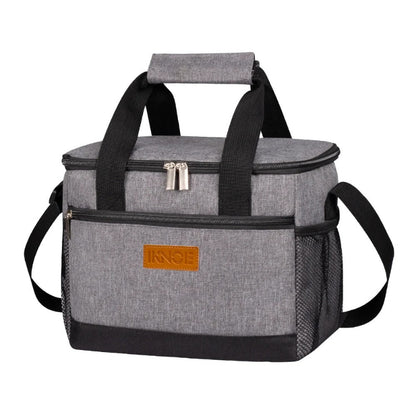 Calenvi Insulated Lunch Bag