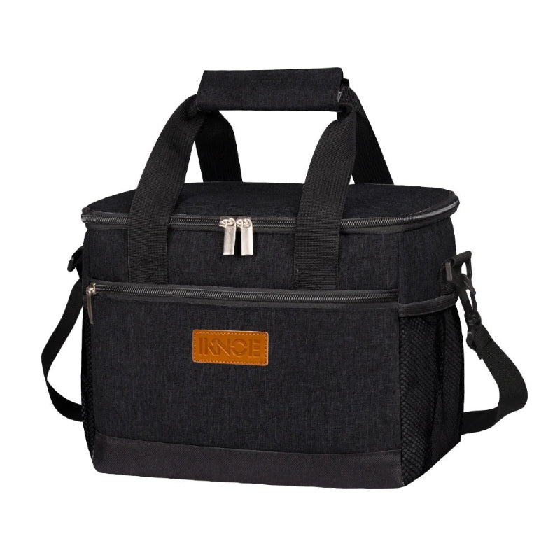 Calenvi Insulated Lunch Bag